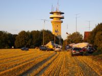 Sommerfest Baumberge 2010 250